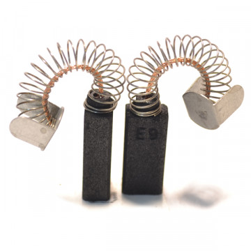 Jeu 2 Charbons/Rupes-6x9x20