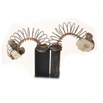 +Jeu 2 Charbons/Legna-6x10x19,5
