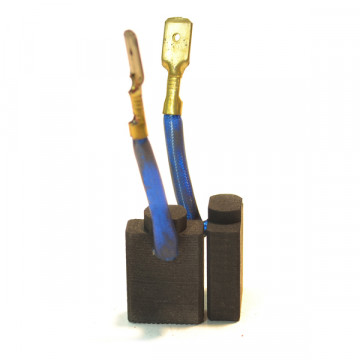 +Jeu 2 Charbons/Bergin (Fg)