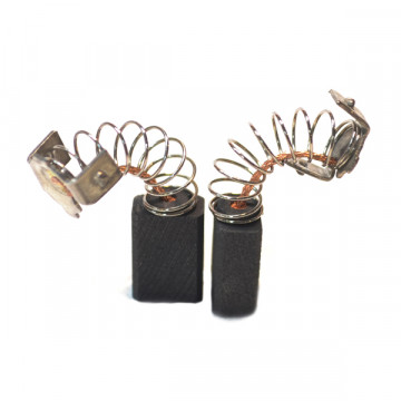 +Jeu 2 Charbons/Ryobi-5x8x11