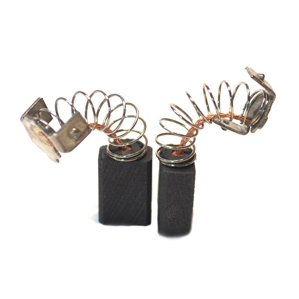 +Jeu 2 Charbons/Ryobi-5x8x11 +Jeu 2 Charbons/Ryobi-5x8x11