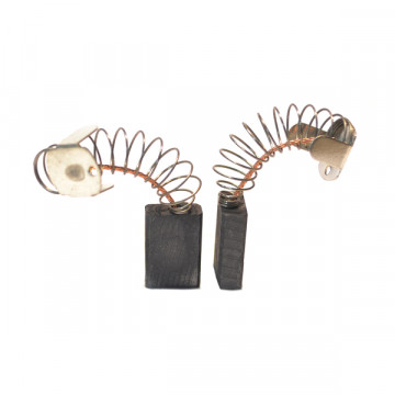 Jeu 2 Charbons/Flex-6x13x19