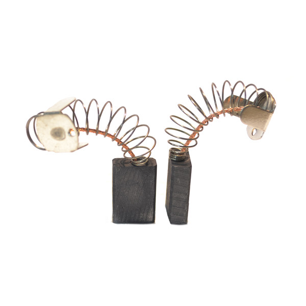 Jeu 2 Charbons/Flex-6x13x19 Jeu 2 Charbons/Flex-6x13x19
