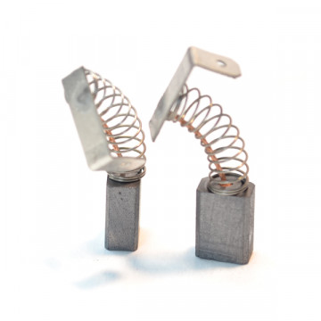 +Jeu 2 Charbons/Ryobi-5x8x11
