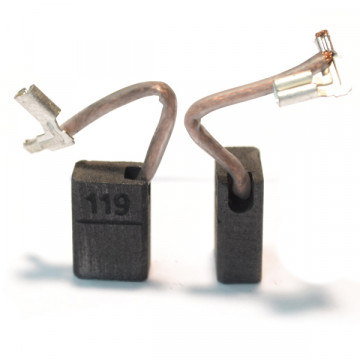 +Jeu 2 Charbons/Makita-6x10x15