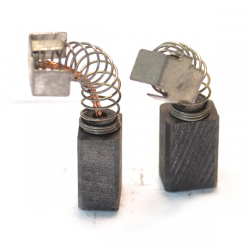Jeu 2 Charbons/Ryobi-6x8x12