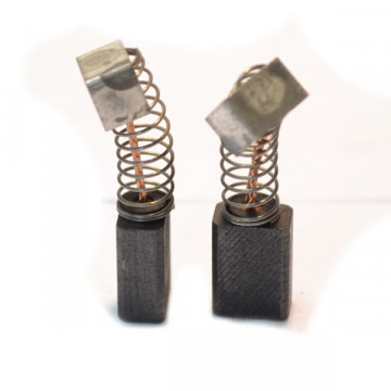 Jeu 2 Charbons/Ryobi-5x8x11
