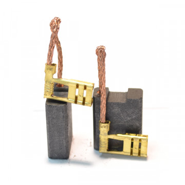 Jeu 2 Charbons/Ryobi-7x16x20
