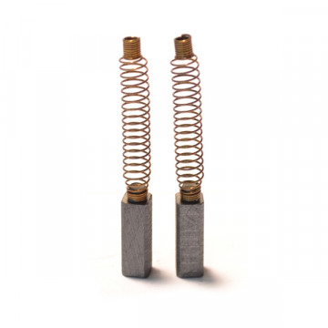 Jeu 2 Charbons/Ion-4,8x4,8x14