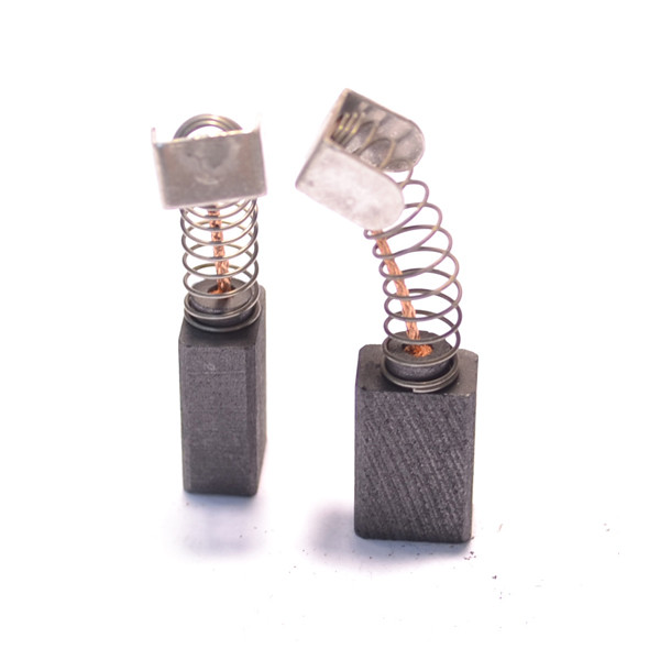 Jeu 2 Charbons/Perles-6x9x14 Jeu 2 Charbons/Perles-6x9x14