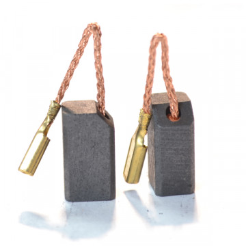 +Jeu 2 Charbons/Felisatti-6,3x8x14