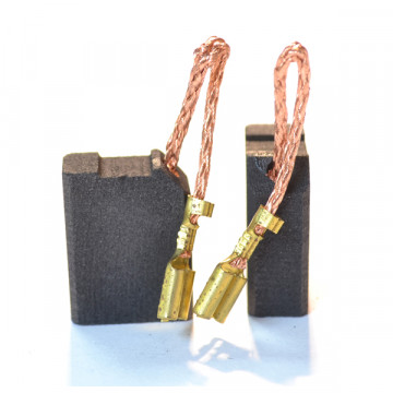 +Jeu 2 Charbons/Felisatti-8x16x21