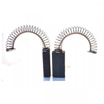 Jeu 2 Charbons/Ciclo Matic-6,3x11x23