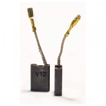 Jeu 2 Charbons/Bosch - Skil D.A.-6,3x16x23