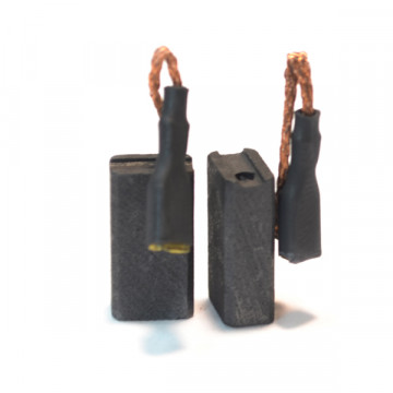 +Jeu 2 Charbons/Aeg-5x8x15