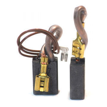 Jeu 2 Charbons/Kango Da-8x14x19,5