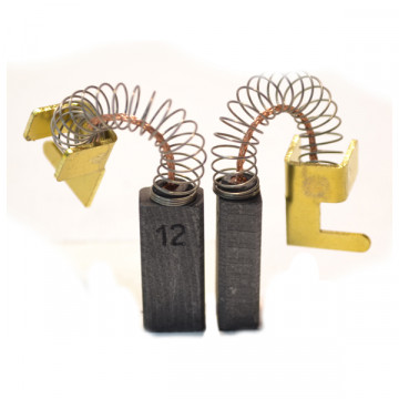 +Jeu 2 Charbons/Rupes Da-6x9x20