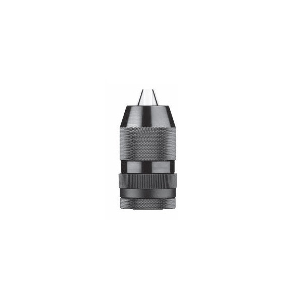 +Mand As Pk F 3/8X24 +Mand As Pk F 3/8X24