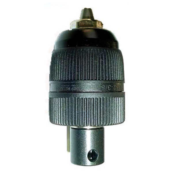 +Mand Sc Boulonneuse A Choc 1-10Mm Carre 3/8 +Mand Sc Boulonneuse A Choc 1-10Mm Carre 3/8