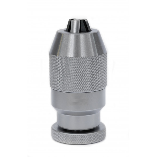 +Mand Tres Haute Precis. 0.3-13Mm B16 +Mand Tres Haute Precis. 0.3-13Mm B16