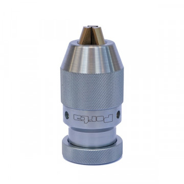 Mand Tres Haute Precis. 0.3-13Mm B16 - Titane