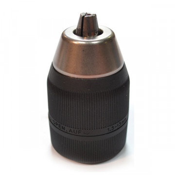 Mandrin Taurus supérieur -1,5-13 -  1/2 x20