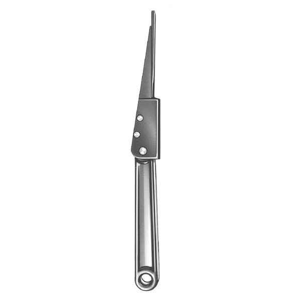 Chasse-Cone semi automatique Cm 4-5-6 Chasse-Cone semi automatique Cm 4-5-6