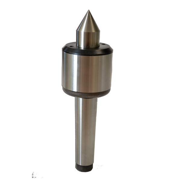 Pointe Meteor pour Cm2 Pointe Meteor pour Cm2