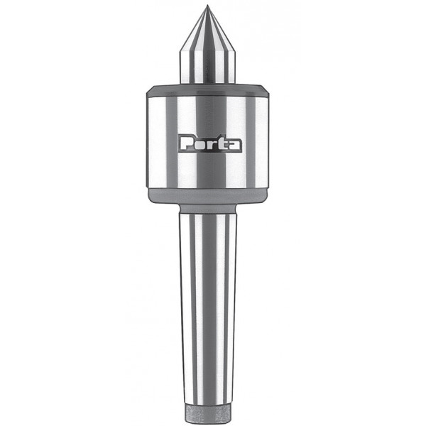 Pointe Meteor pour Cm3 Pointe Meteor pour Cm3