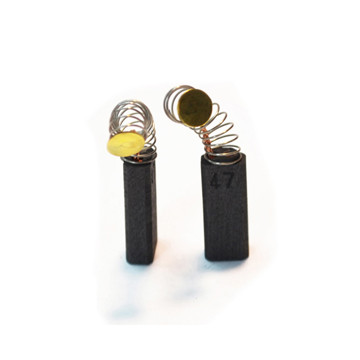 Jeu 2 Charbons/Aeg-6x9x24,5