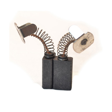 Jeu 2 Charbons/Virutex-6,6x12x21