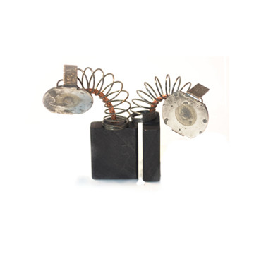 Jeu 2 Charbons/Skil-6x16x19