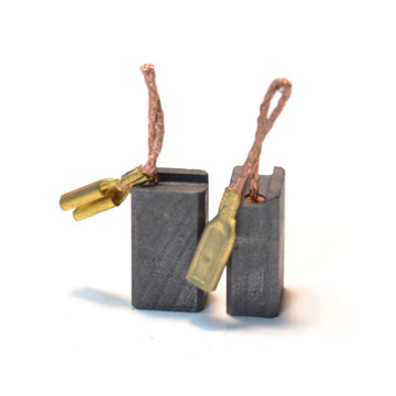 Jeu 2 Charbons / Skil-6x8,4x15
