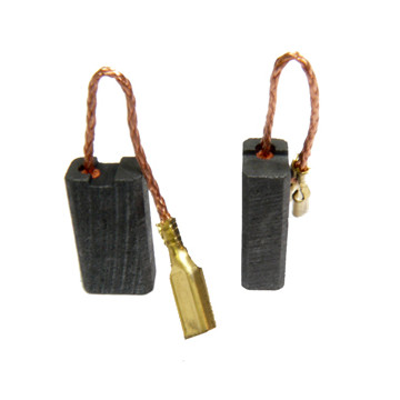 Jeu 2 Charbons/Kress-5x8x14,5