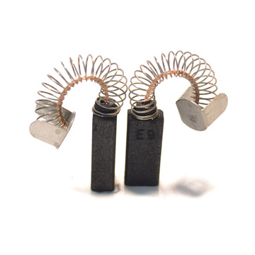 Jeu 2 Charbons/Rupes-6x9x20