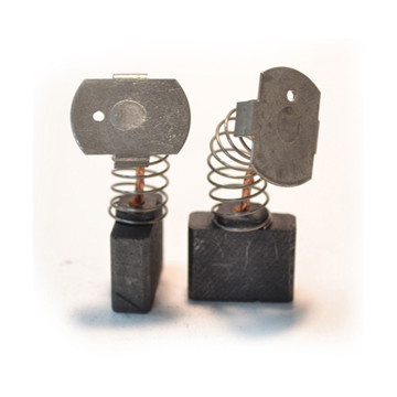 Jeu 2 Charbons / Ryobi - Stayer-7x14,5x19