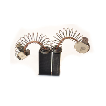 Jeu 2 Charbons/Legna-6x10x19,5