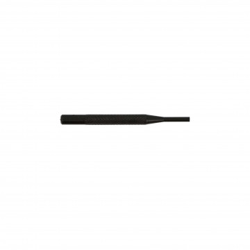Chasse goupilles bronze d'arme pointe 4mm