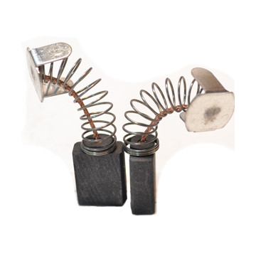 Jeu 2 Charbons/Ryobi-6,4x13,4x17