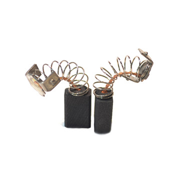 Jeu 2 Charbons/Ryobi-5x8x11