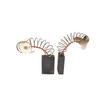 Jeu 2 Charbons/Flex-6x13x19