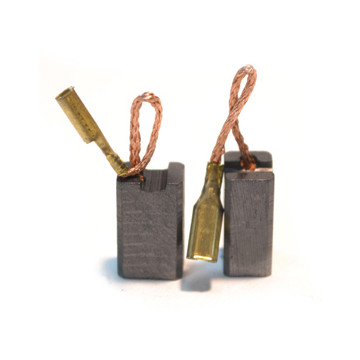 Jeu 2 Charbons/Ryobi-6x8x13