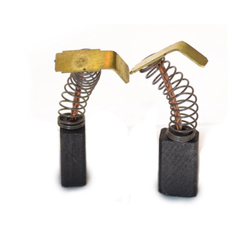 Jeu 2 Charbons/Ryobi-6x9x15