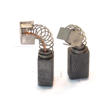 Jeu 2 Charbons/Ryobi-6x8x12