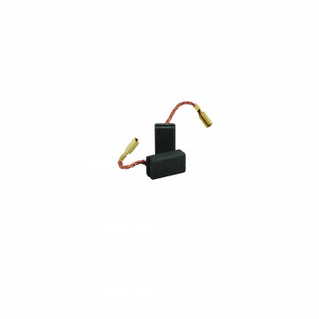 Jeu 2 Charbons/Aeg-6,3x9,72x16,5