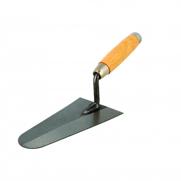 Truelle italienne hobby - Lg 160 mm