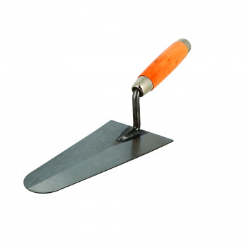Truelle italienne hobby - Lg 180 mm