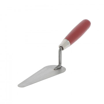 Truelle langue de chat hobby lg 160 mm