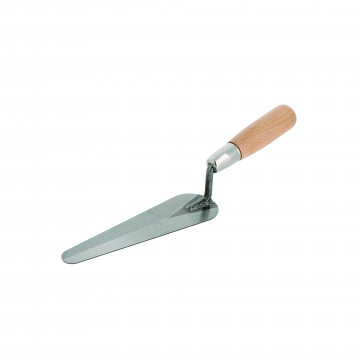 Truelle langue de chat hobby lg 180 mm
