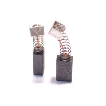 Jeu 2 Charbons/Perles-6x9x14